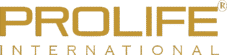 Prolife International