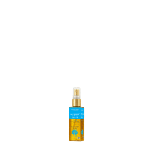 Óleo de Argan 120ML – Prolife International