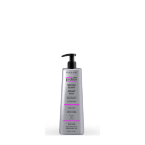 Prolins Botox Antifrizz Prolife International 500ml