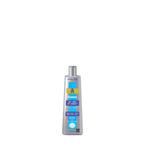Shampoo Anti Caspa Pro Clear – 300ml