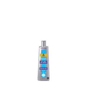Condicionador Anti Caspa Pro Clear – 300ml