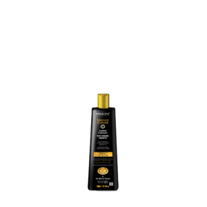Shampoo Hidratante Linha Renovação Caviar 250ML