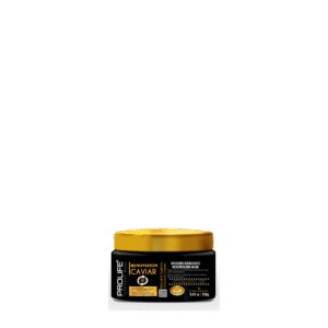 Máscara Hidratante Renovação Caviar 250G