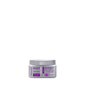 Mascara Colorida Linha Violeta Color Fashion