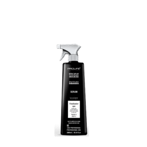 Serum Botox Capilar Fastiliss 500ml