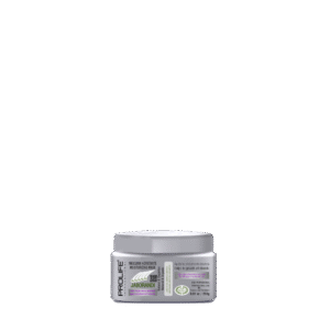 Mascara Hidratante Anti Queda e Crescimento Jaborandi Linha Max Fios 250g