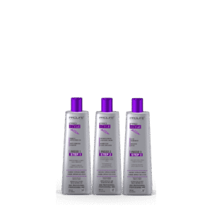 Prostyle Kit Profissional 900ML