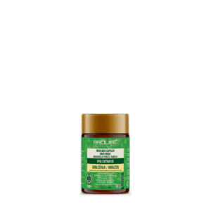 Máscara Capilar Pro Extratus Amazônia 500G da Prolife International