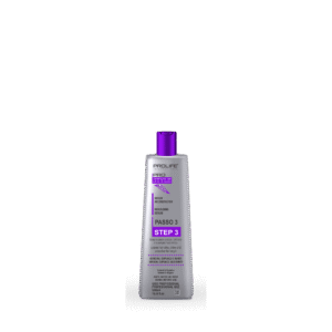 Serum Reconstrutor Linha Prostyle  - 500 ML