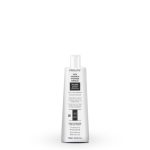 Agua Oxigenada 40 VOL 900ML