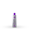 Prostyle Kit Manutençao - Imagem 4