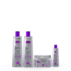 Prostyle Kit Manutençao
