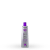 Prostyle Kit Manutençao - Imagem 5