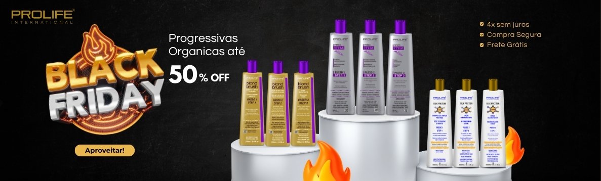 Cuidado com o Beleza com até