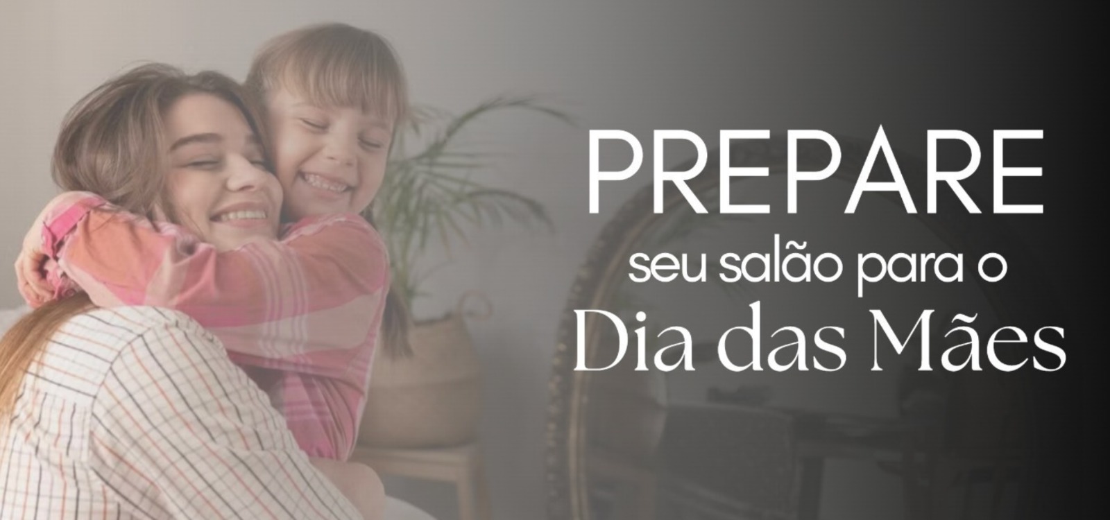 banner pagina inicialL